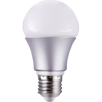 螺口节能家用超亮LED灯泡