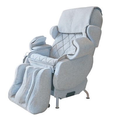 FAMILYINADA稻田按摩椅全身家用