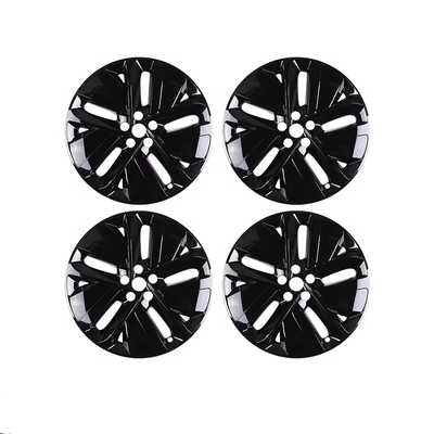 理想轮毂保护盖20寸21寸全包防刮