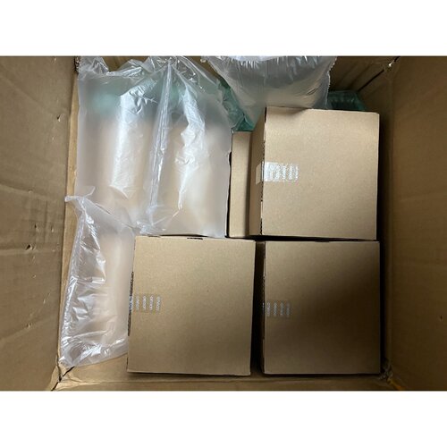 【议价-可维修】CP1W-MAD44 模拟量输入输单元 /二手均有货