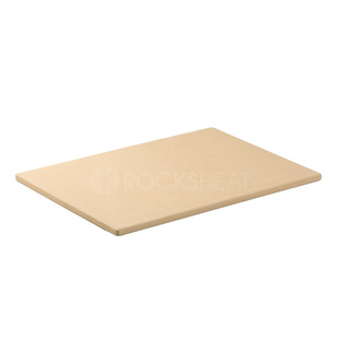30X44X1.2|1.5 cm pizza baking stone披萨比萨石板烤盘烘焙烧烤