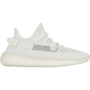 Adidas/阿迪达斯正品 YEEZY BOOST 350 V2 椰子男女运动鞋HQ6316