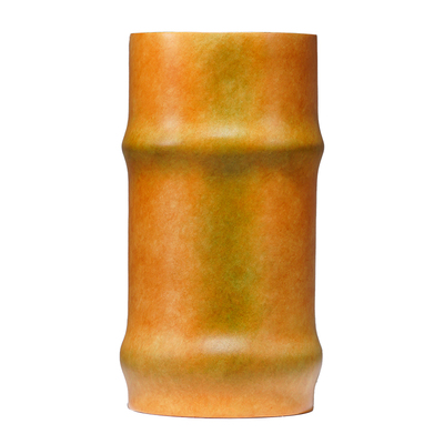 仿真笔筒《逐梦》桌面摆件