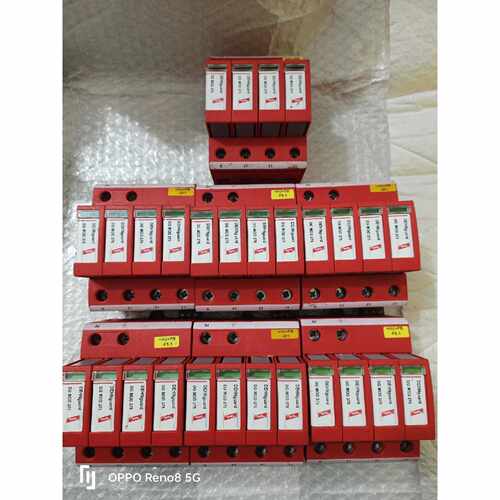 溢价-德国DEHN盾牌DGMTT275NO952010