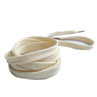 适配鞋带绳女款鞋带男款高帮白色匡威1970s扁平小白鞋帆布鞋板鞋