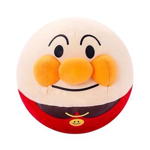 网红音乐跳跳猪玩具婴儿宝宝早教蹦蹦球弹跳儿童玩偶学说话男女孩