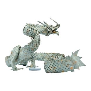 新手复杂折纸套装非正方形油纸43cmDIY玫瑰川崎手工牛皮儿童日本