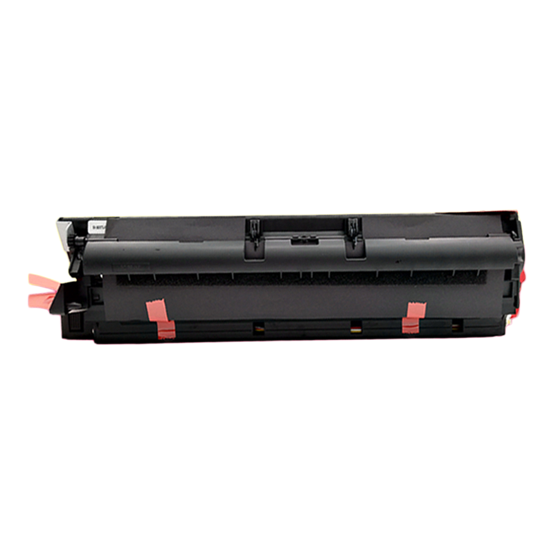 适用理光MP1812L MP2012LD硒鼓MP2500/LN套鼓MP2000/SP/LN2鼓组件