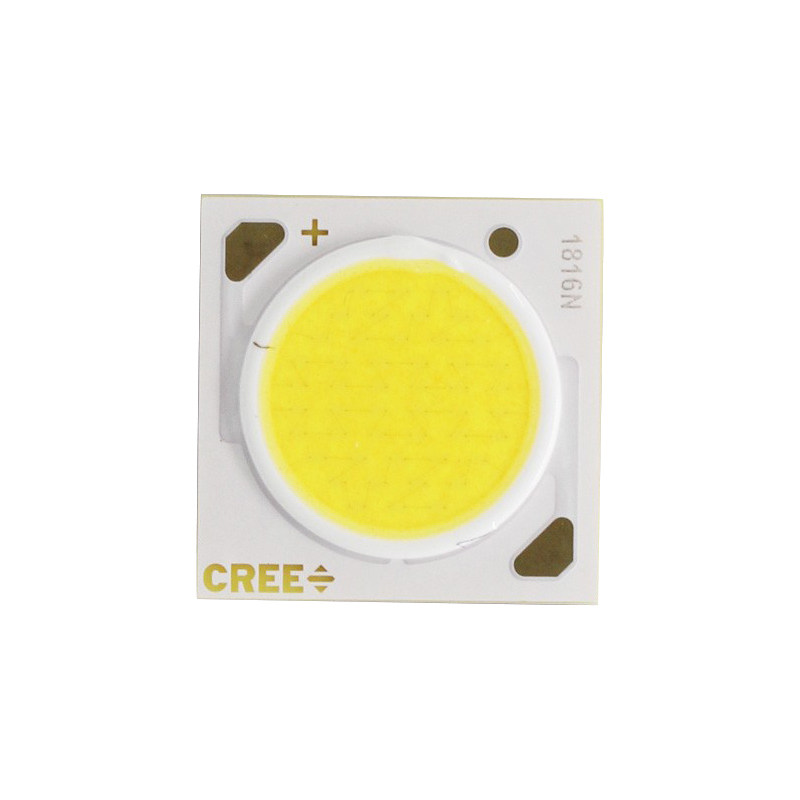 CREE美国科锐高亮大功率LED筒灯