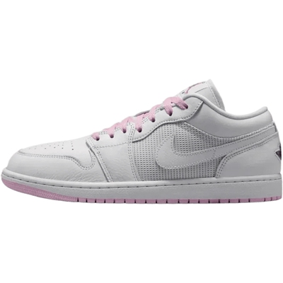 滔搏丨NIKE耐克男子AIR JORDAN 1低帮时尚运动篮球鞋IO2048-100