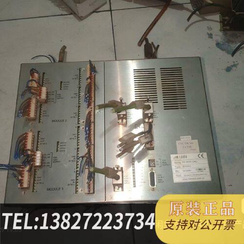 原装正品大族数控PA8000CNC现货议价