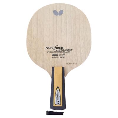 日本正品BUTTERFLY乒乓球底板