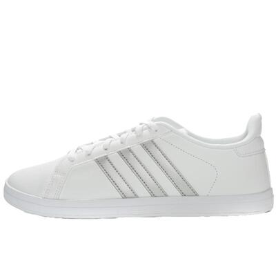 阿迪达斯女子舒适运动休闲板鞋