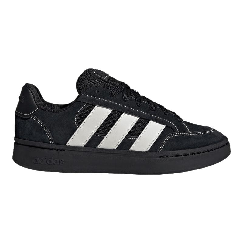 adidas阿迪达斯男女鞋GC ALPHA SK8百搭面包鞋运动休闲板鞋JR9819