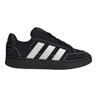 adidas阿迪达斯男女鞋GC ALPHA SK8百搭面包鞋运动休闲板鞋JR9819