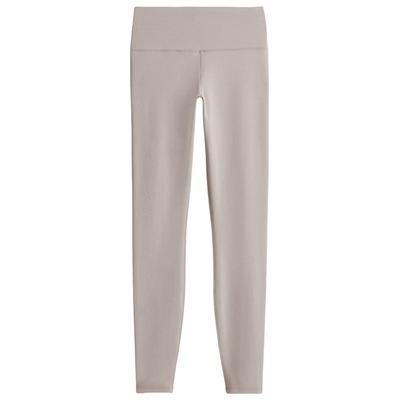 HM女装运动裤冬季休闲健身Lycra® Sport瑜伽裤1255283