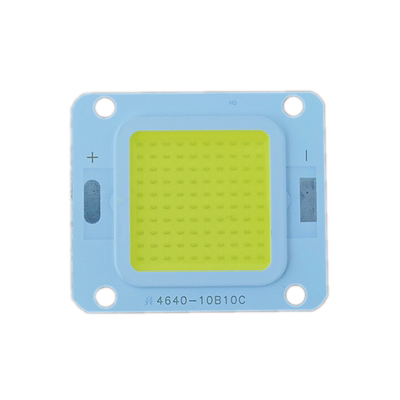 led投光灯灯芯路灯工矿灯防爆灯