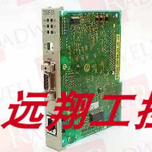 议价安川全新MP2100MEXJAPMC-EX2100-E/JEPMC-REP2000-E原装顺丰