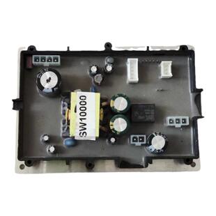 甬旺氧气泵配件氧机零件开关皮碗电线路板泵头电机气门芯气缸闷盖