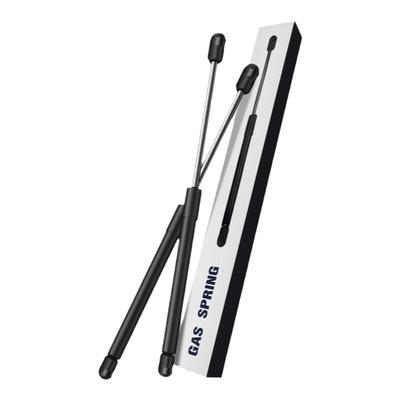 AKALI高尔夫后备箱液压杆原厂