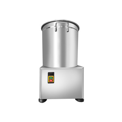 蔬菜脱水机不锈钢奥倍斯食品甩干