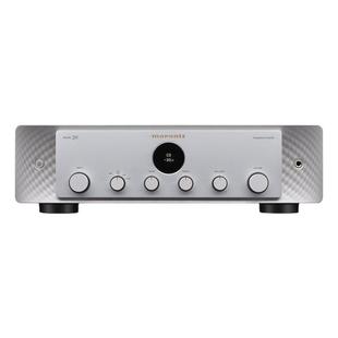 Marantz/马兰士Model 30家用HiFi功放机发烧数字大功率功放
