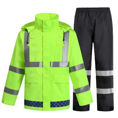 厂家直发防雨防风耐磨耐用