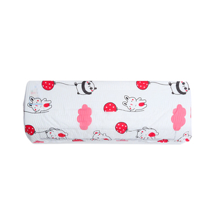 空调保护罩壁挂式空调防尘罩全包防尘防灰通用环保可水洗空调罩子