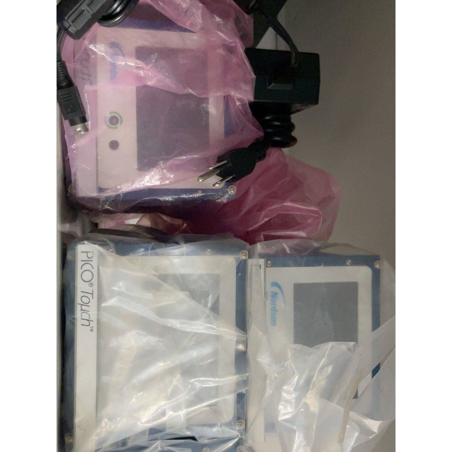 【议价-可维修】PICO PUE PICO TOUCH 7361283 /二手均有货