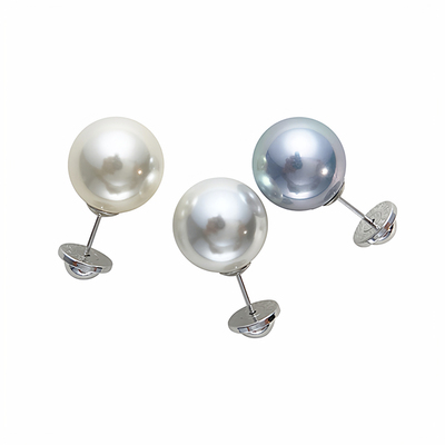 澳白五色全齐，轻松实现澳白自由