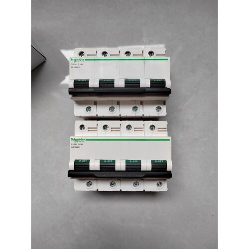 议价C1204PD100数量2只假一赔十维修