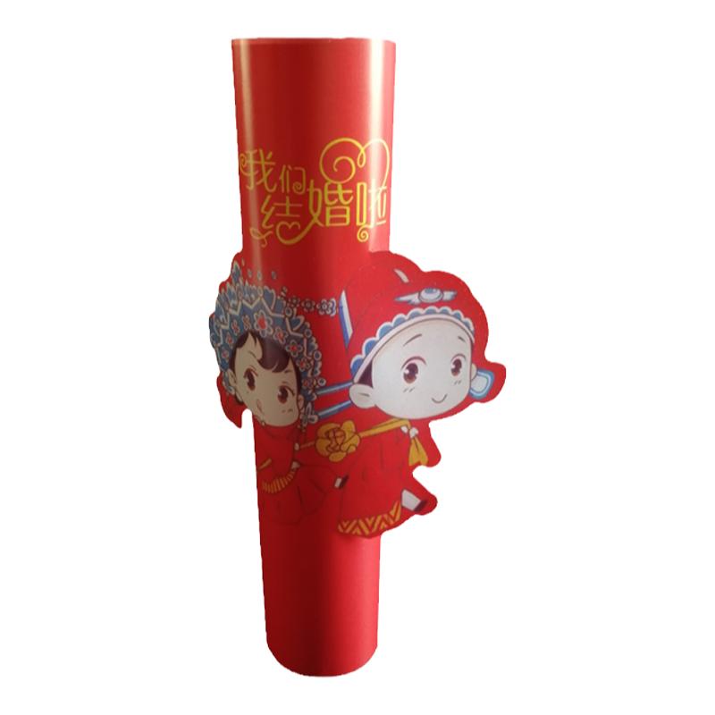 立体意境菜垫纸厨房艺术纸摆盘装饰纸花边冷菜垫盘纸3D餐饮盘饰纸