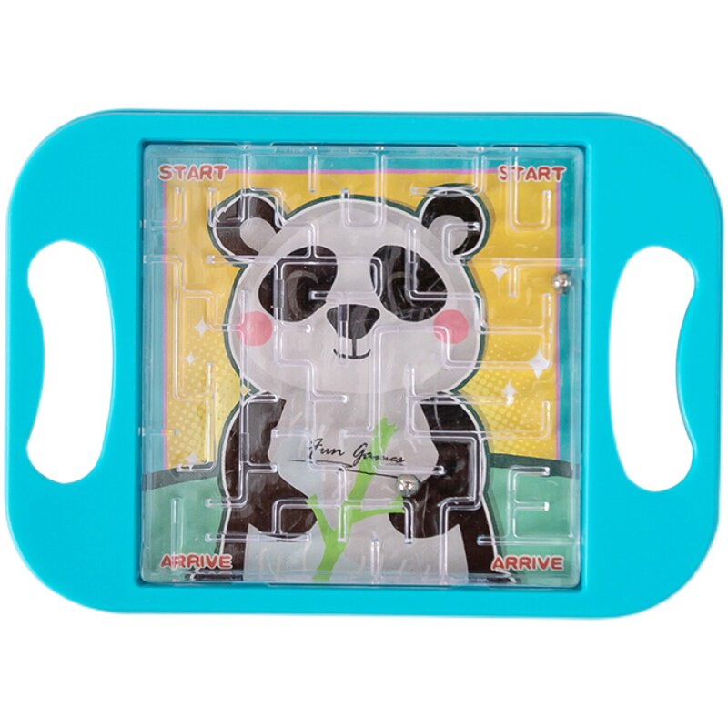 益智儿童玩具小孩子全班分享礼品