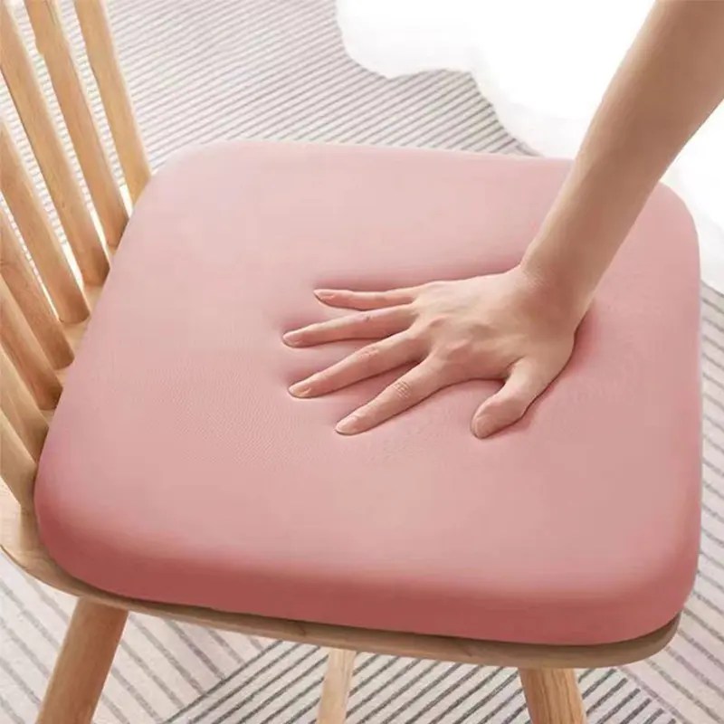 汽车坐垫多规格慢回弹记忆棉车用座椅垫车载用品久坐不累加厚海绵