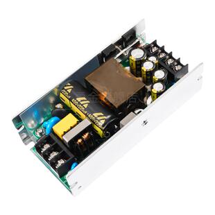 26V7A27V28V29V6A开关电源板模块180W大功率ACDC转26V27V28V29V