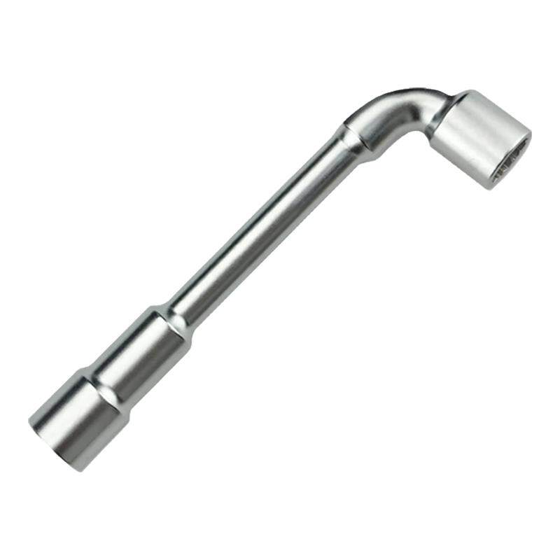 史丹利套筒扳手工具L型烟斗扳手
