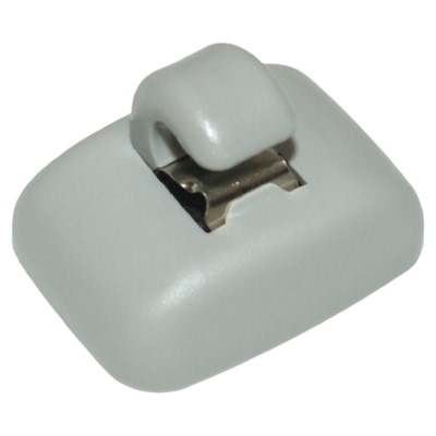 原装正品无色差视频教安装