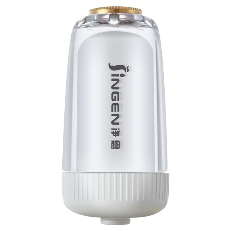水龙头过滤器自来水净化滤水器