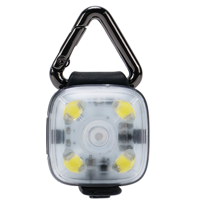 Touchdog它它狗狗夜行灯遛狗夜灯