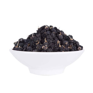 黑枸杞种子枸杞子宁夏种籽孑药用特色蔬菜中药材四季中草药