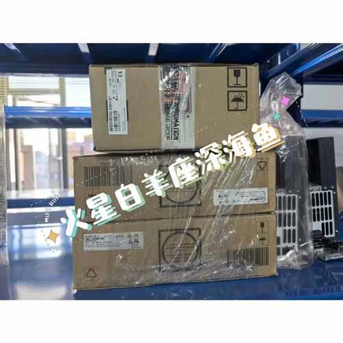 溢价-8BVI0220HWD0.0033驱动器便宜卖