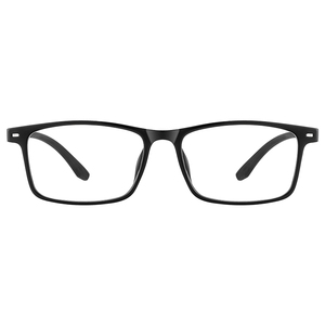 江苏丹阳老花眼镜厂男士高档正品旗舰店高清防蓝光老化花十大品牌