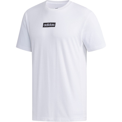 Adidas/阿迪达斯运动T恤