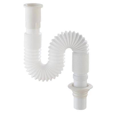 通用型伸缩防臭下水管排水管