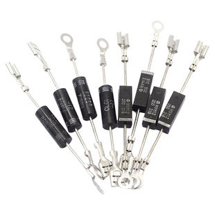 微波炉二极管CL01/04-12通用HVM1高压二极管T3512 2CL4512