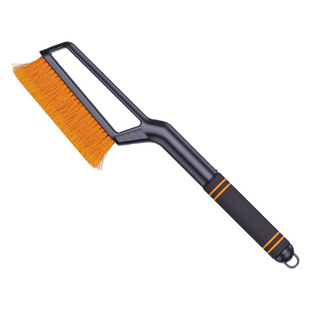 汽车玻璃除雪铲除冰铲车窗除霜扫雪神器多功能车载清雪工具刮雪板