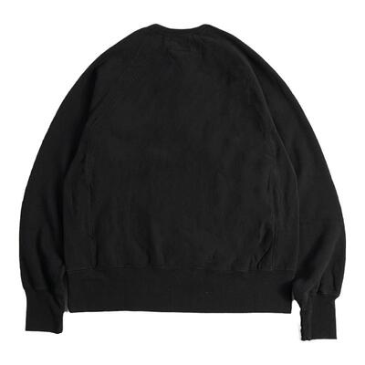 EngineeredGarments卫衣