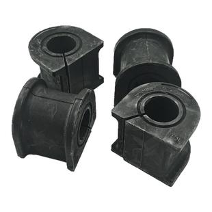 长城炮乘用商用金刚炮坦克300400平衡杆胶套稳定杆胶套开口胶套