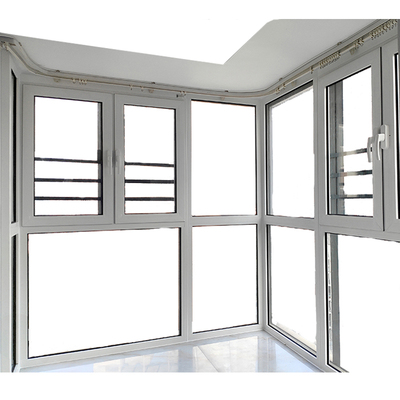 签合同保效果超高隔音量厂家直供