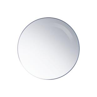 凯米镜片阳光卫士1.56智能变色镜片可配近视眼镜片防污变灰色2片